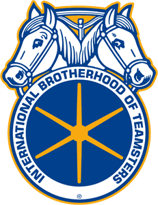 International_Brotherhood_of_Teamsters_(emblem).png