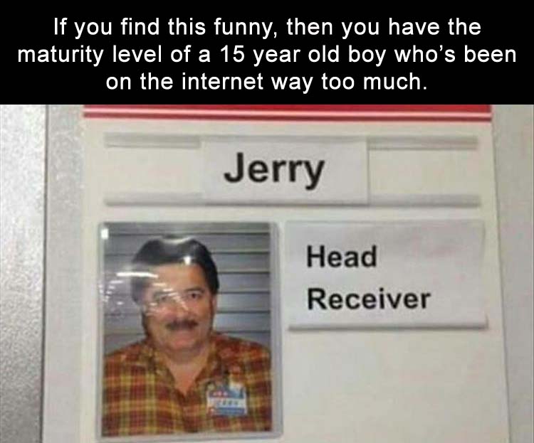 internet-too-long.jpg
