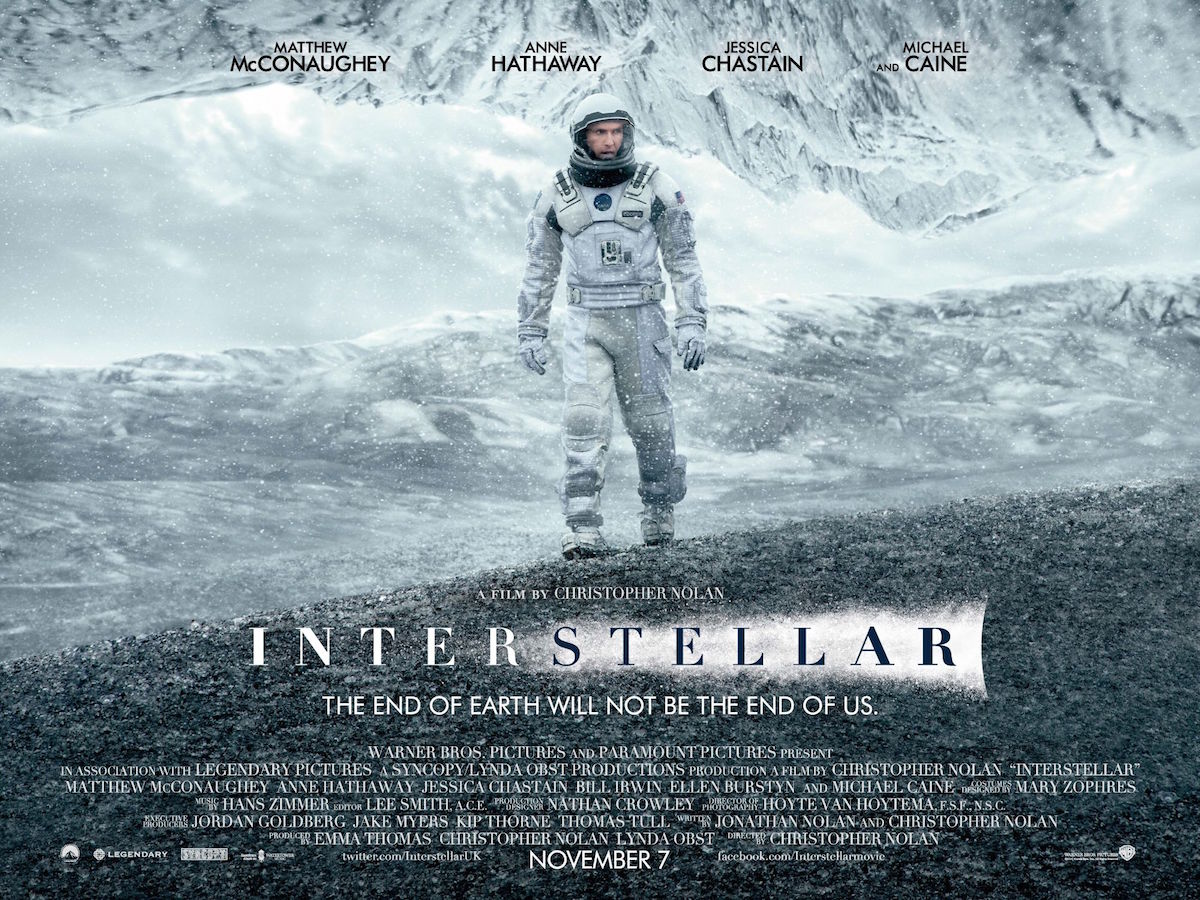 Interstellar_2014.jpg