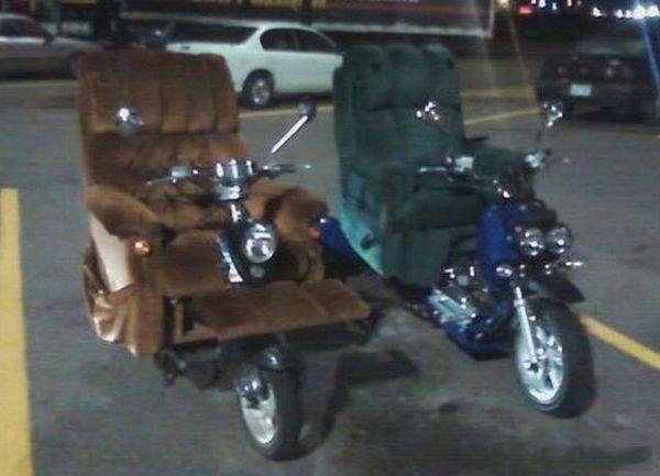 inventions-20.jpg