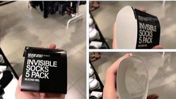 invisible socks.png