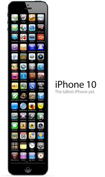 iPhone-10.jpg