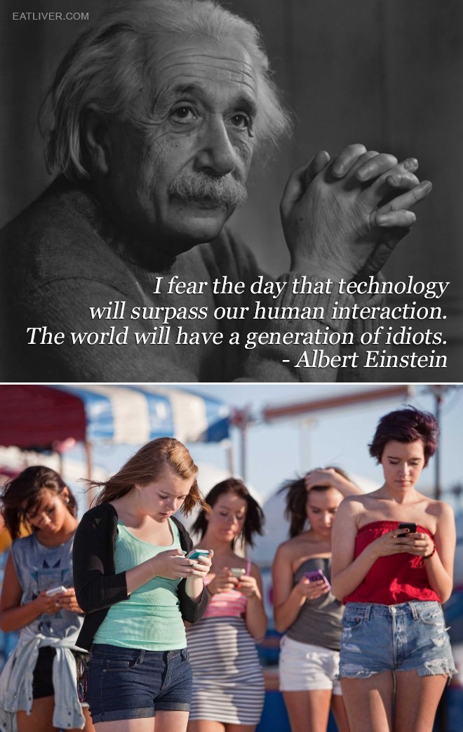 iphone-generation.jpg