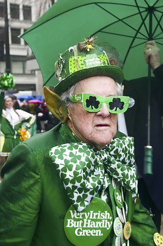 Ireland-Celebrates-Saint-Patricks-Day-6.jpg