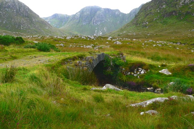 Ireland.jpg
