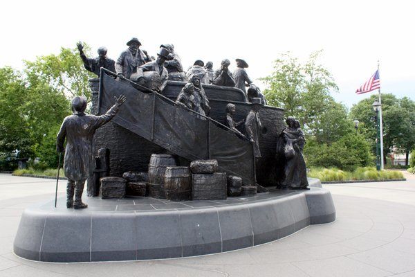 Irish Statue.jpg