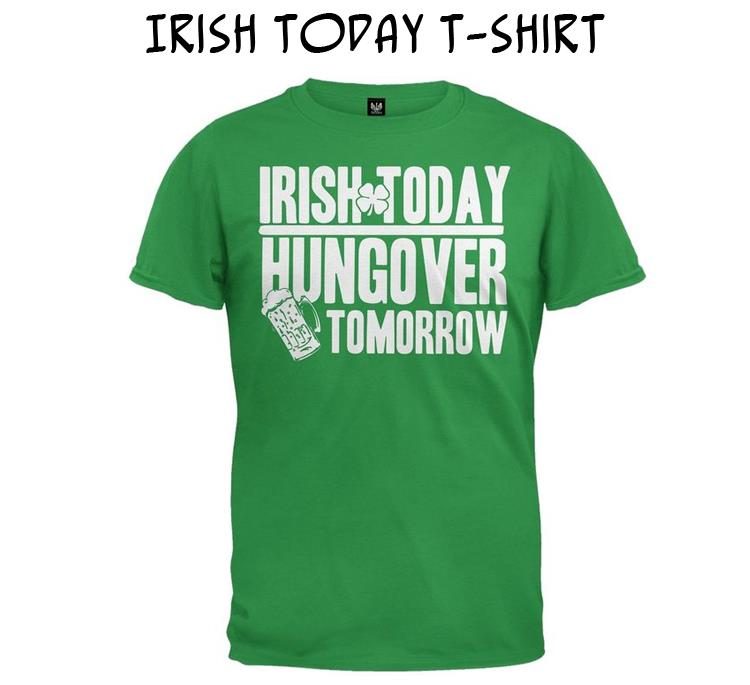 Irish-Today.jpg