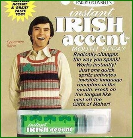 Irish_brogue_st_paddy.jpg