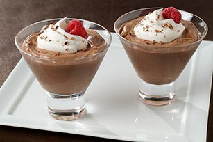 Irish_Cream_Chocolate_Mousse.jpg