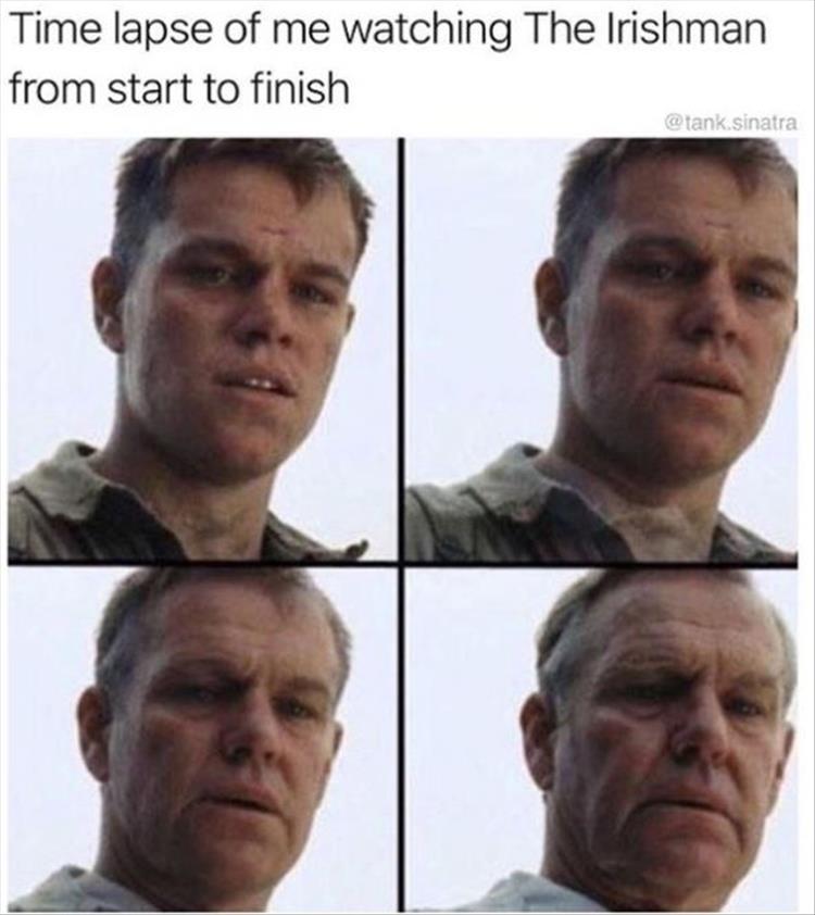 irishman.jpg