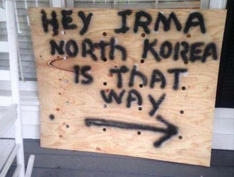 irma-meme.jpg