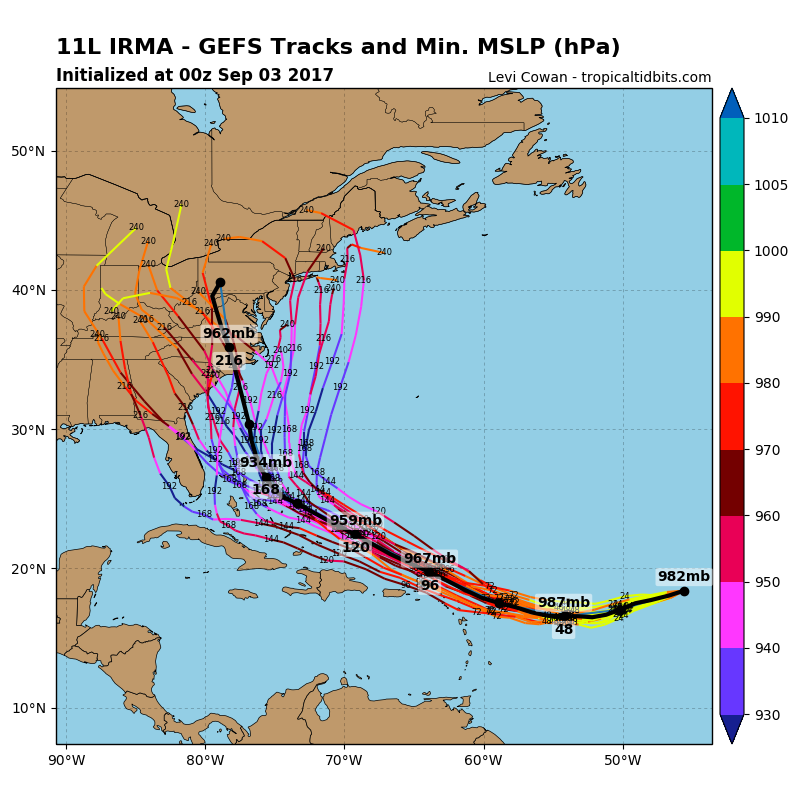 irma2.png