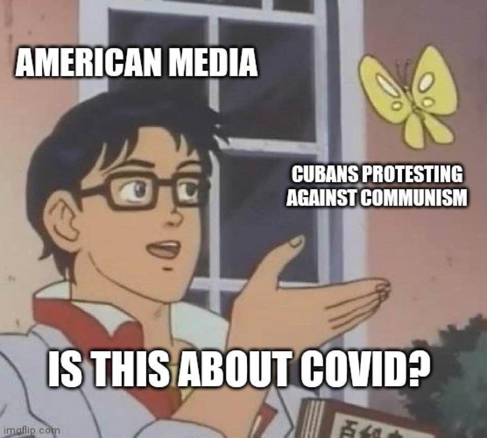 Is-This-About-COVID.jpg