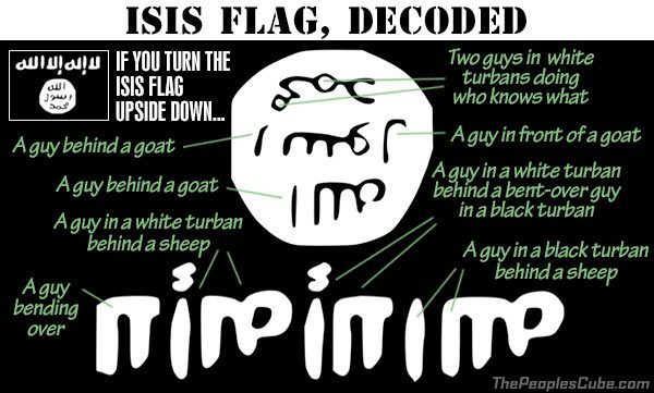 isis.jpg
