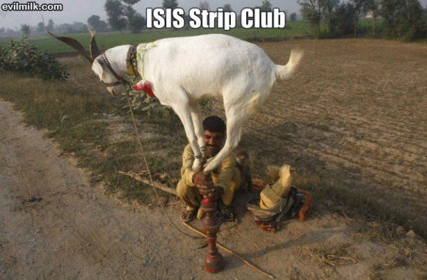 Isis_Strip_Club.jpg