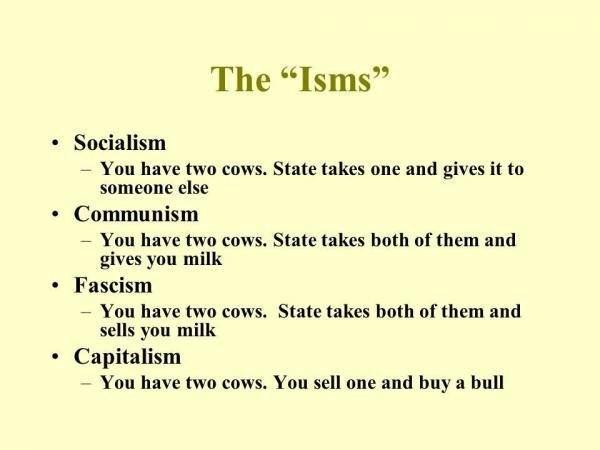 isms.jpg
