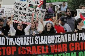 israelslaughter.jpg