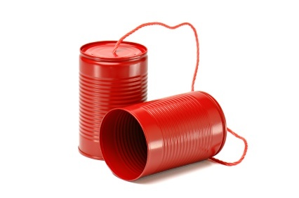 iStock_000017902671XSmall.jpg