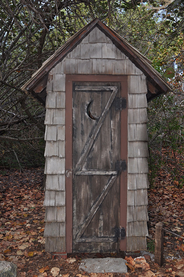 iStock_25111839_XLARGE.jpg