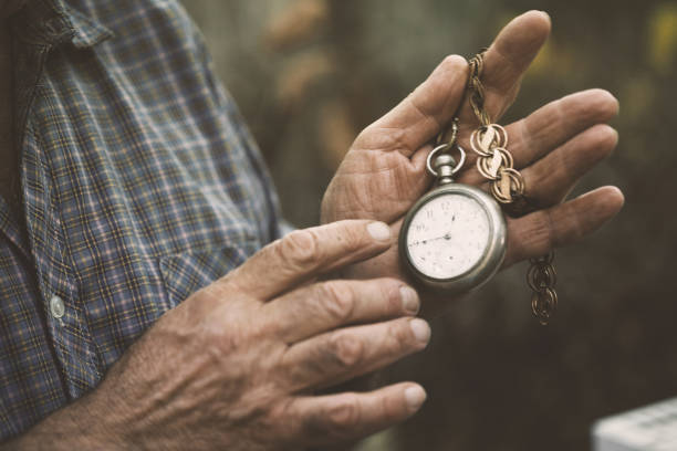 istockphoto-1178237414-612x612.jpg