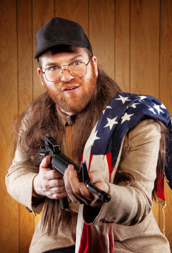 istockphoto-139604121-170667a.jpg