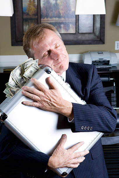 istockphoto-157316459-612x612.jpg