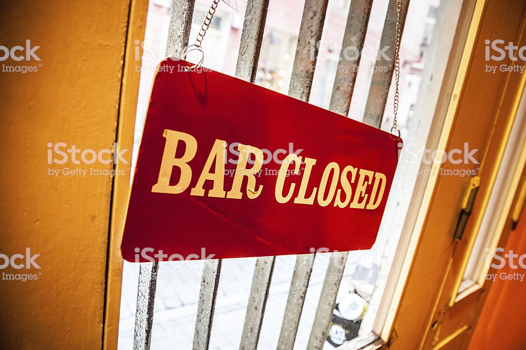 istockphoto-181143316-1024x1024.jpg