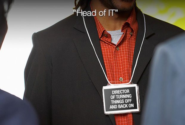 IT Head.jpg