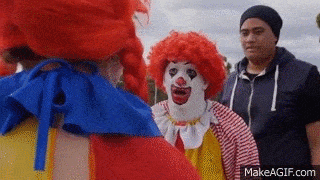 itjusttastesbetter.gif