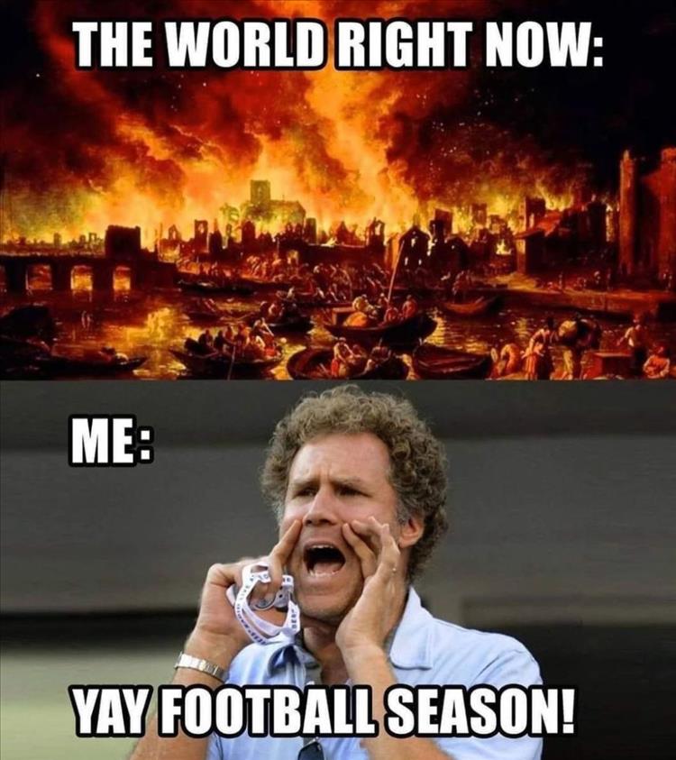 its-football-season.jpg