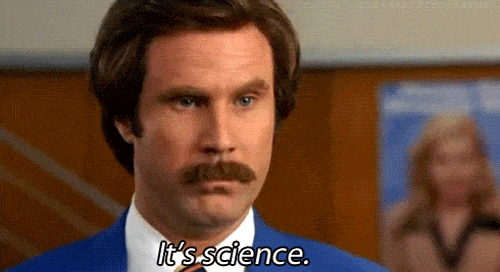 its-science-anchorman.gif
