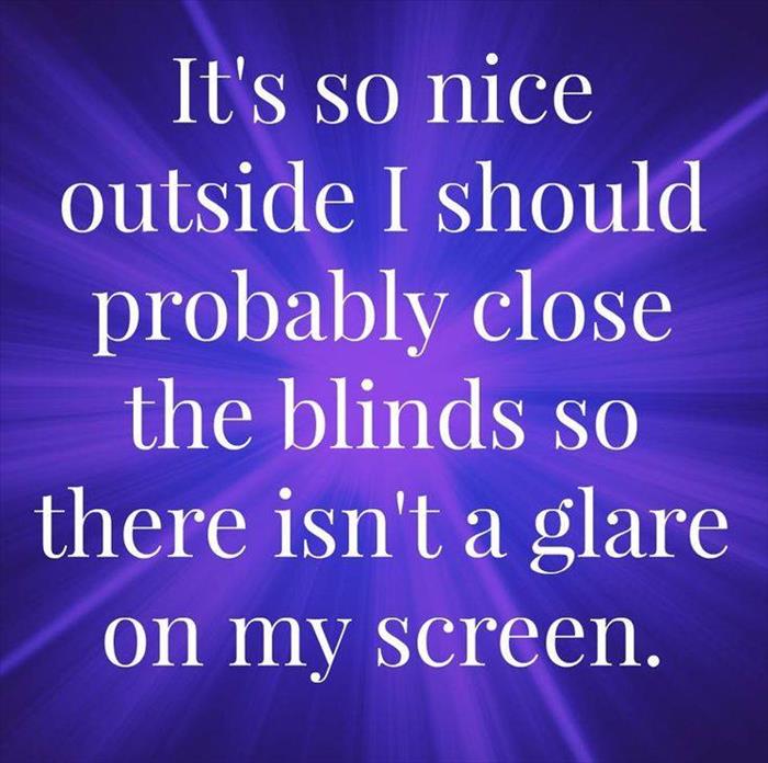 its-so-niceoutside.jpg
