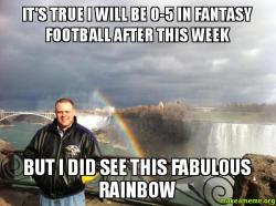 Its-True-I-v19q1r.jpg