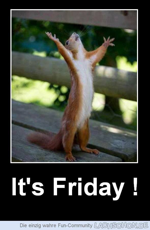 ItsFriday.jpg