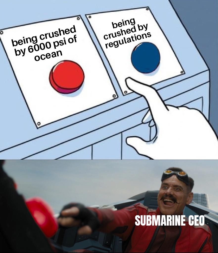 IUdV6Iy.jpg