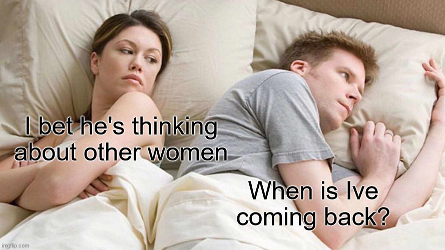 ive.jpg