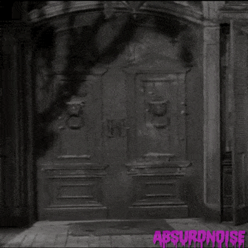 ivy back.gif