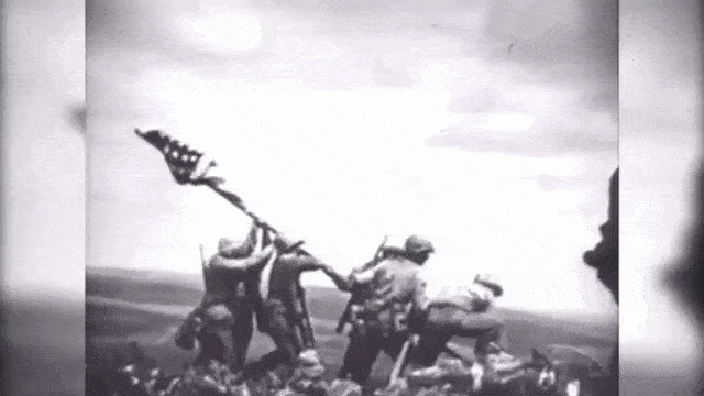 iwojima.gif