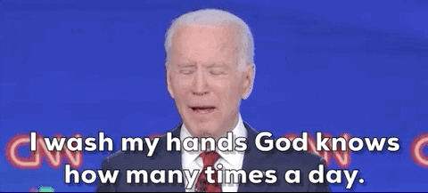 IzLnEAGWzxkYCT2Q5v.gif