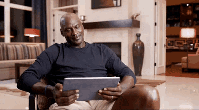 j.gif