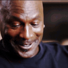 j1.gif