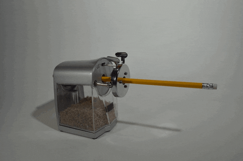 J5XsxWmwyy4NOdKb5Z.gif