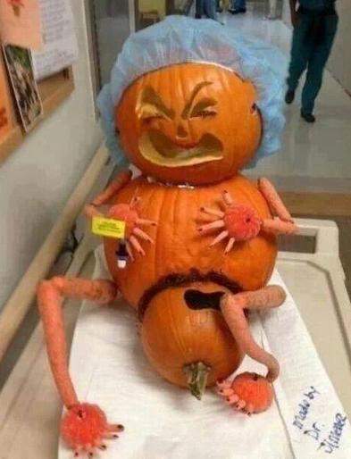 jack-o-lanterns-111.jpg