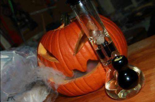 jack-o-lanterns-121.jpg