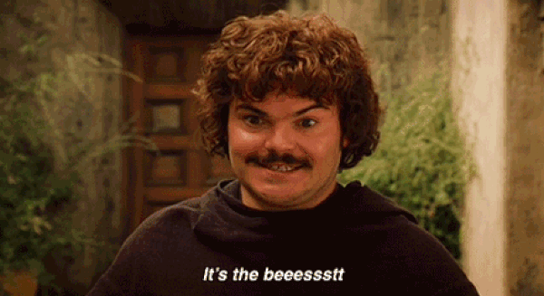 jack_black_01.gif