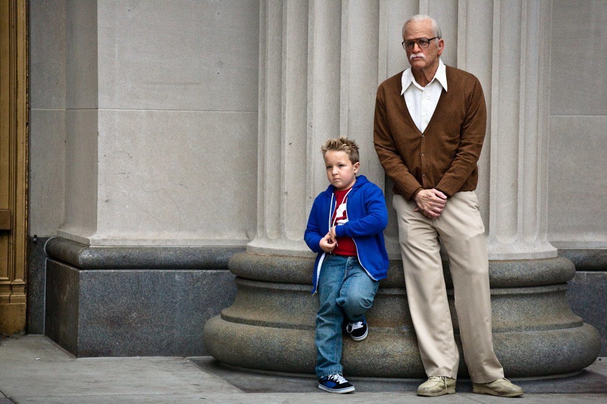 jackass-bad-grandpa-johnny-knoxville-jackson-nicoll1.jpg