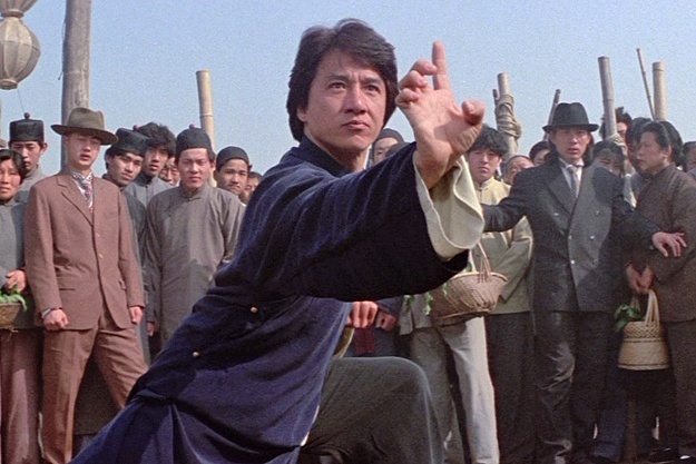 jackie-chan.jpg
