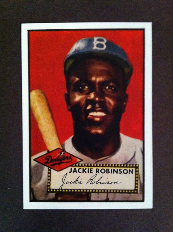 Jackie Robinson.jpg