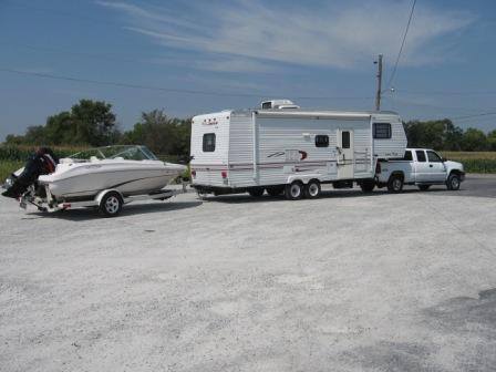 Jaco,Taho and Silverado 2500.jpg