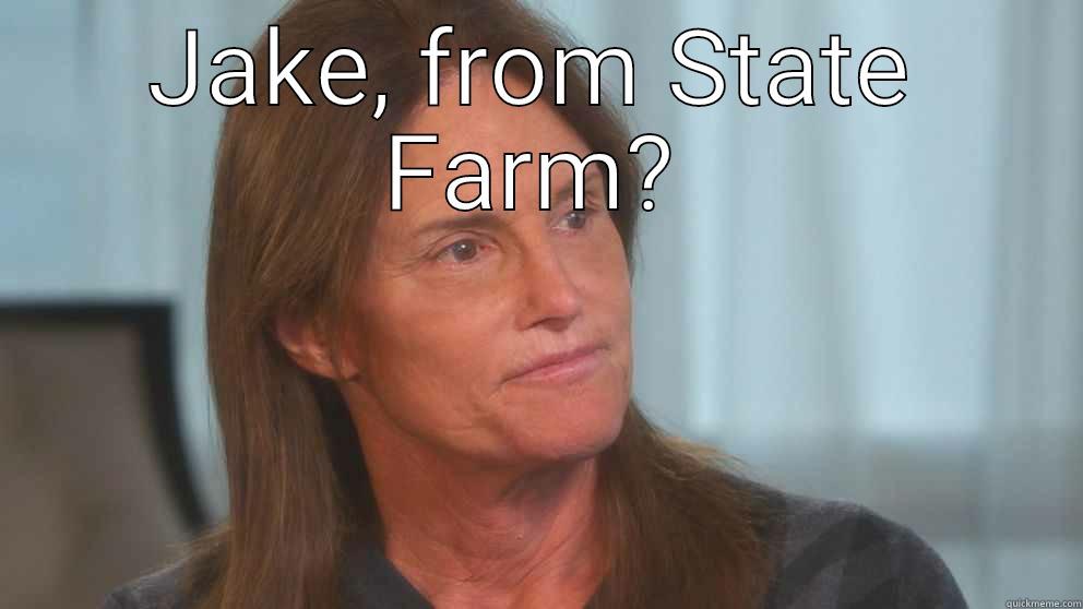 jake caitlyn.jpg